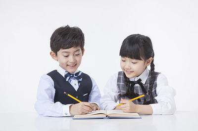 貴陽英語培訓班有哪些_哪家好