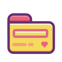 貴陽托福培訓(xùn)點(diǎn)