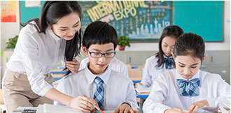 貴陽新東方 專業(yè)雅思托福培訓，助您高效備考留學之路