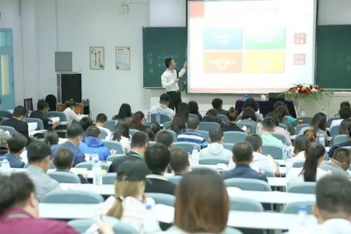 9月精品課程回顧 員工輔導與培訓賦能團隊，貴陽托福培訓助力發展