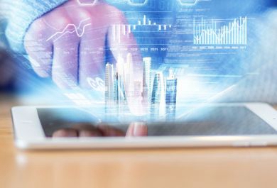 貴陽托福培訓機構怎么選？盤點本地實力機構及選擇攻略