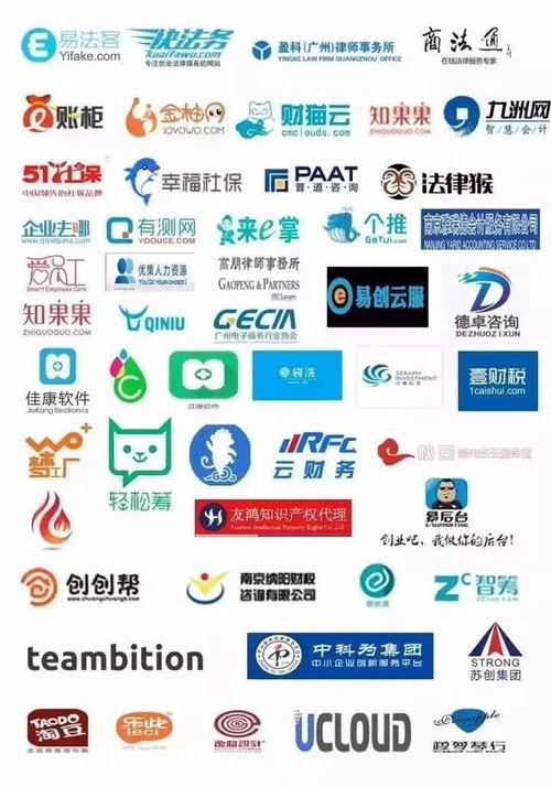 這個雙十一，創(chuàng)業(yè)者們在軟件技術(shù)推廣服務(wù)上“剁手”嗎？