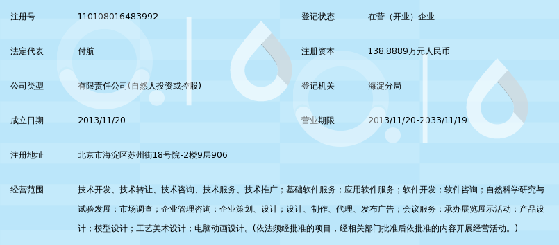 北京百車寶科技 技術(shù)驅(qū)動(dòng)的軟件推廣與汽車服務(wù)創(chuàng)新