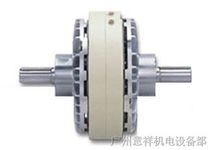 供應造紙設備配件全自動張力控制器KTC828A 中英版張力控制器在造紙機械及配件中的應用