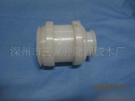 造紙機械及配件 現代造紙工業的基石