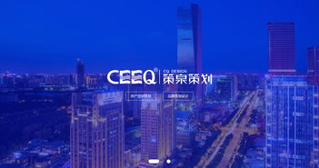 西安企業(yè)信息化服務(wù)的專業(yè)力量 策泉策劃與硅峰網(wǎng)絡(luò)的整合優(yōu)勢
